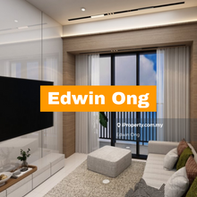 New Project @ Batu Kawan