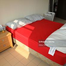 Excellent Location Ikea Tesco Nearby Commercial Centre Beside