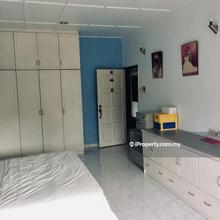 Semi-D house for Sale