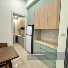 Fully Renovated, Nice and Cozy, Ready to Move in