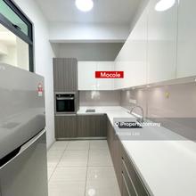 Convenient Location I Near Penang Bridge I Good Deal I Seaview
