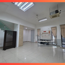 Opal Residence @ Mutiara Mas