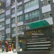 Rental at Rm2800, price nego