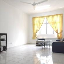 Molek Ria Corner Unit For Sale 