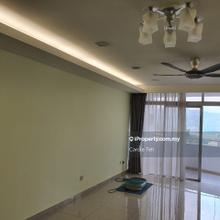 Venice Hill Palazzo Azura (Tower 10) Move in Condition