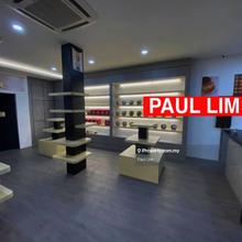Shop for Sale