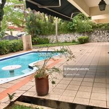 Bungalow for Sale