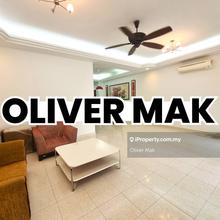 Terrace house for Sale