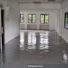 Sri Bintang, Kepong office for Sale