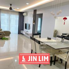 Good deal fully renovated unit in Gardens Ville for sale!