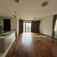 The Tamarind, Tanjong Tokong, Penang 
