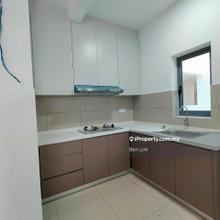 Viewing Anytime Nice Kitchen Cabinet And Condition
