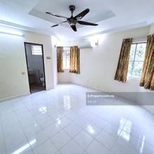 Petaling Jaya, tiara damansara Condo, premium unit, 1323sqft