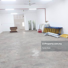 Johor Bahru Property For Rent , Low Depo, Low Booking, Below Market