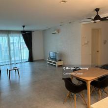 Papillon Desahill Condo For Sale