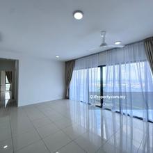 Condominium for Rent