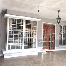 Whatsapp me for more details