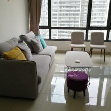 Paloma Residence For Rent 