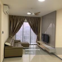 United Point Residence For Sale