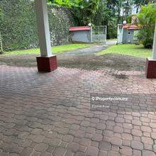 Taman tan yew lai, old klang road, Kuala Lumpur 