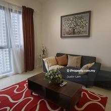 Bangsar South Specialist, call me now 