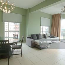 Casa Indah 2 for sale