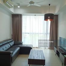 Three28 Tun Razak cheap for sale