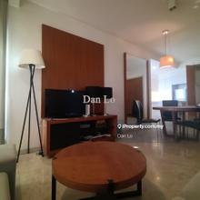 Myhabitat, nearby The Intermark, Ampang Park LRT/MRT, for Sale