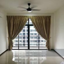 For rent   molek regency 