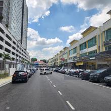 More choices, Good investment property 