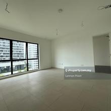 Sqwhere 2 Bedroom Unit Available Now