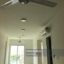 Alot Unit Onhand, Call or Text For More Detail, Kepong Area Specialist
