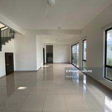 Taman Semenyih