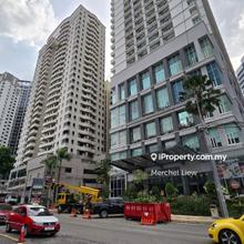 Good Location Good Accessibility Newly Refurbished Unit