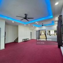 Very Limited & Good Condition And Below Market Call Echo For Viewing