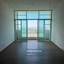 For Sale Below Market Value One Sulaman Platinum Tower Condominium
