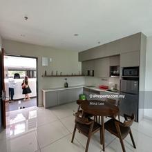 Low Dense Geo38 Tower 1 For Sale