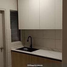 Ready Move in , Brand New Unit