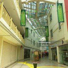 Season Square, Damansara Damai Shop For Sale!