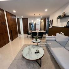 Condominium Seafront Rent The Shorefront At Georgetown Rare Unit