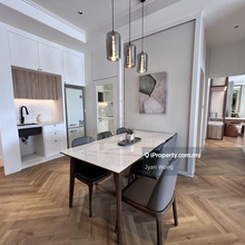 Get Free E-brochure Today! Contact me to arrange a viewing anytime/day