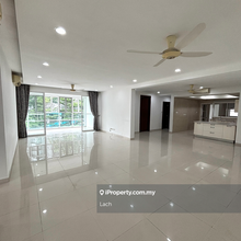 Low floor unit for sale 