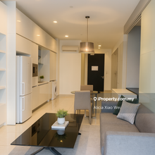 Platinum Suites Prime Location!