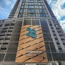 Ready Move in 2025 Cashback & Free Legals