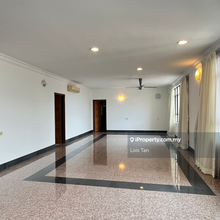 Duplex Penthouse for Rent
