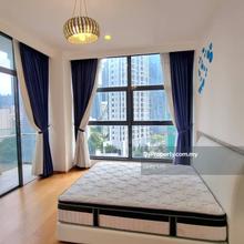 Mirage for Rent