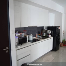Good condition unit 