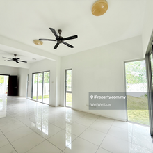 Tropicana Aman Arahsia 51x75 Corner Lot For Sale