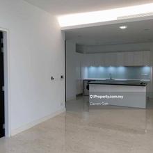 Serviced residence for Sale