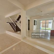 Newly Refurnished House